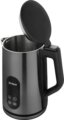 Trisa Digital Boil vízforraló, 1,7 l