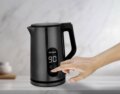 Trisa Digital Boil vízforraló, 1,7 l