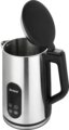 Trisa Digital Boil vízforraló, 1,7 l