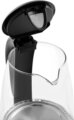 Arzum AR3071 vízforraló, 1,7 l