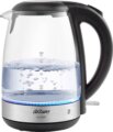 Arzum AR3071 vízforraló, 1,7 l