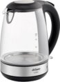 Arzum AR3071 vízforraló, 1,7 l