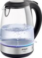 Arzum AR3071 vízforraló, 1,7 l