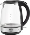 Arzum AR3071 vízforraló, 1,7 l