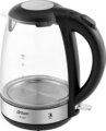 Arzum AR3071 vízforraló, 1,7 l