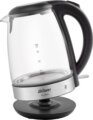 Arzum AR3071 vízforraló, 1,7 l