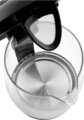 Arzum AR3071 vízforraló, 1,7 l