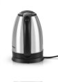 GourmetMaxx vízforraló, 1,8 l