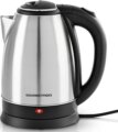 GourmetMaxx vízforraló, 1,8 l