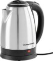 GourmetMaxx vízforraló, 1,8 l