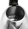 GourmetMaxx vízforraló, 1,8 l