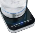 Graef WK350 vízforraló, 1 l