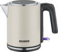 Severin WK 9577 vízforraló, 1 l