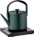 Unold Jade 18217 vízforraló, 0,6 l