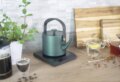 Unold Jade 18217 vízforraló, 0,6 l