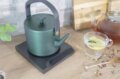 Unold Jade 18217 vízforraló, 0,6 l
