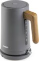 Domo DO9268WK vízforraló, 1,7 l