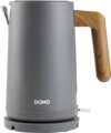 Domo DO9268WK vízforraló, 1,7 l