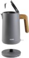 Domo DO9268WK vízforraló, 1,7 l