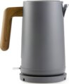 Domo DO9268WK vízforraló, 1,7 l
