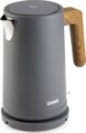 Domo DO9268WK vízforraló, 1,7 l