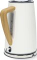 Nedis KAWK510EWT vízforraló, 1,7 l