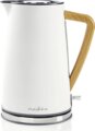 Nedis KAWK510EWT vízforraló, 1,7 l