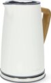 Nedis KAWK510EWT vízforraló, 1,7 l