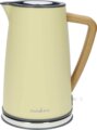 Nedis KAWK510EYW vízforraló, 1,7 l