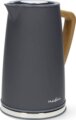 Nedis KAWK510EGY vízforraló, 1,7 l