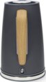Nedis KAWK510EGY vízforraló, 1,7 l