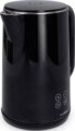 Nedis KAWK362EBK vízforraló, 1,7 l