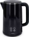 Nedis KAWK362EBK vízforraló, 1,7 l