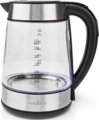 Nedis KAWK320EGS vízforraló, 1,7 l
