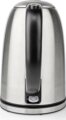 Nedis KAWK350EAL vízforraló, 1,7 l