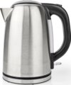 Nedis KAWK350EAL vízforraló, 1,7 l