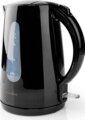 Nedis KAWK130EBK vízforraló, 1,7 l