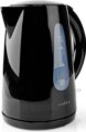 Nedis KAWK130EBK vízforraló, 1,7 l