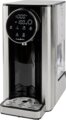 Nedis KAWD310FBK forróvíz adagoló, 2,7 l