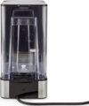 Nedis KAWD310FBK forróvíz adagoló, 2,7 l