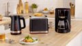 Bosch MyMoment TWK3M123 vízforraló, 1,7 l