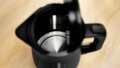 Bosch MyMoment TWK3M123 vízforraló, 1,7 l