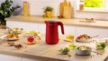 Bosch MyMoment TWK2M164 vízforraló, 1,7 l
