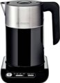 Bosch Styline TWK8613P vízforraló, 1,5 l
