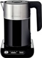 Bosch Styline TWK8613P vízforraló, 1,5 l
