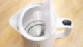 Bosch MyMoment TWK3M121 vízforraló, 1,7 l