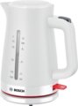 Bosch MyMoment TWK3M121 vízforraló, 1,7 l