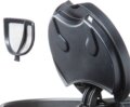 Bosch Styline TWK8611P vízforraló, 1,5 l