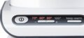 Bosch Styline TWK8611P vízforraló, 1,5 l