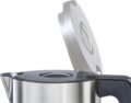 Bosch Styline TWK8611P vízforraló, 1,5 l